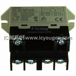G7L-2A-BUBJ-CB AC200/240DƬ